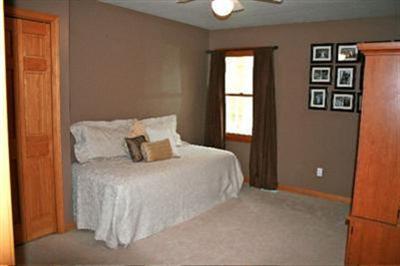 3278 West McMillan Road Muskegon, MI 49445 - Photo 15 of 20 Additional Photo