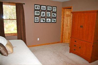 3278 West McMillan Road Muskegon, MI 49445 - Photo 16 of 20 Additional Photo