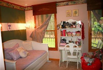 3278 West McMillan Road Muskegon, MI 49445 - Photo 17 of 20 Additional Photo