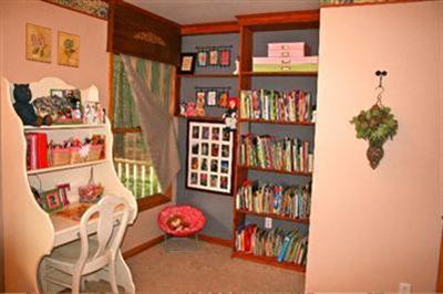3278 West McMillan Road Muskegon, MI 49445 - Photo 18 of 20 Additional Photo