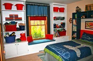 3278 West McMillan Road Muskegon, MI 49445 - Photo 19 of 20 Additional Photo