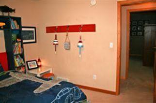 3278 West McMillan Road Muskegon, MI 49445 - Photo 20 of 20 Additional Photo