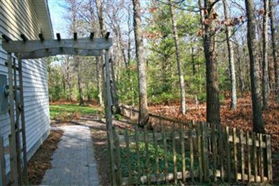 3278 West McMillan Road Muskegon, MI 49445 - Photo 2 of 20 Additional Photo