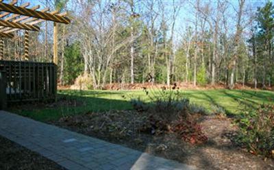 3278 West McMillan Road Muskegon, MI 49445 - Photo 3 of 20 Additional Photo