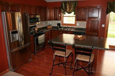 3278 West McMillan Road Muskegon, MI 49445 - Photo 4 of 20 Additional Photo