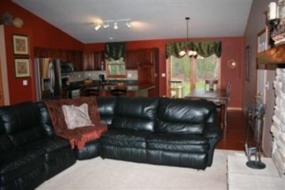 3278 West McMillan Road Muskegon, MI 49445 - Photo 5 of 20 Additional Photo