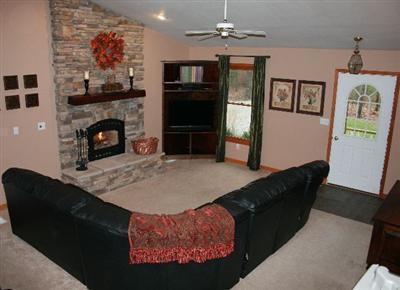 3278 West McMillan Road Muskegon, MI 49445 - Photo 6 of 20 Additional Photo