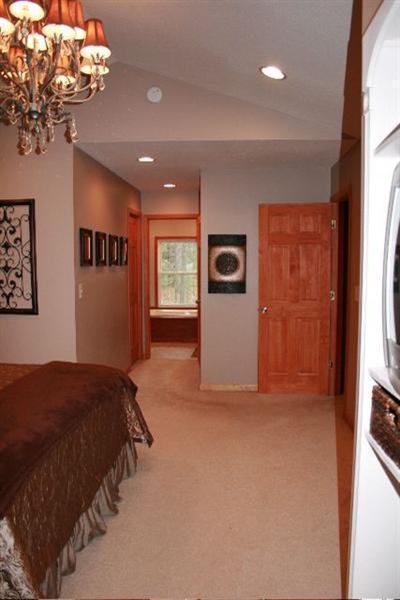3278 West McMillan Road Muskegon, MI 49445 - Photo 9 of 20 Additional Photo