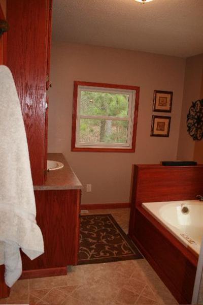 3278 West McMillan Road Muskegon, MI 49445 - Photo 10 of 20 Additional Photo
