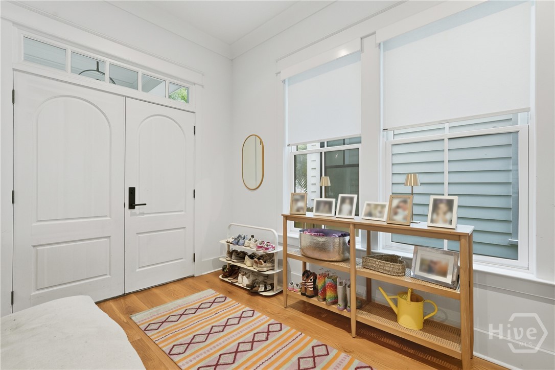 110 East 38th Street Savannah, GA 31401 - Photo 12 of 63