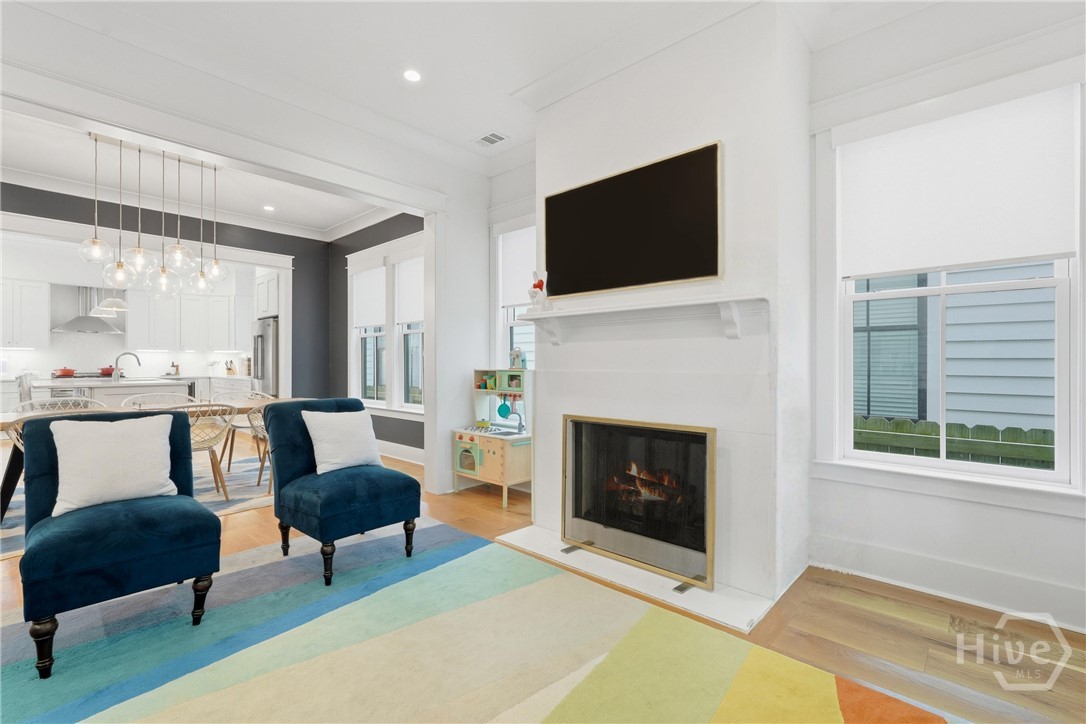 110 East 38th Street Savannah, GA 31401 - Photo 15 of 63