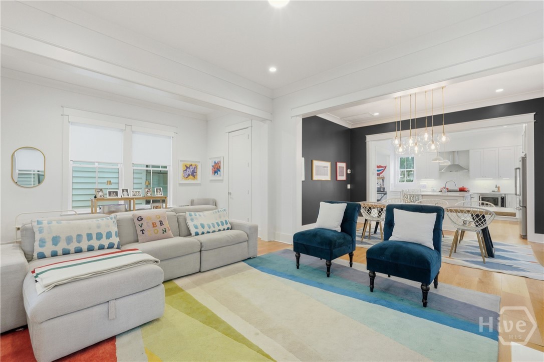 110 East 38th Street Savannah, GA 31401 - Photo 16 of 63