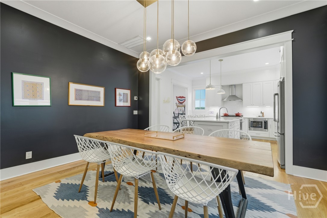 110 East 38th Street Savannah, GA 31401 - Photo 18 of 63