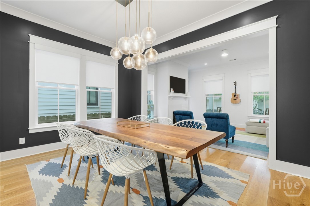 110 East 38th Street Savannah, GA 31401 - Photo 20 of 63