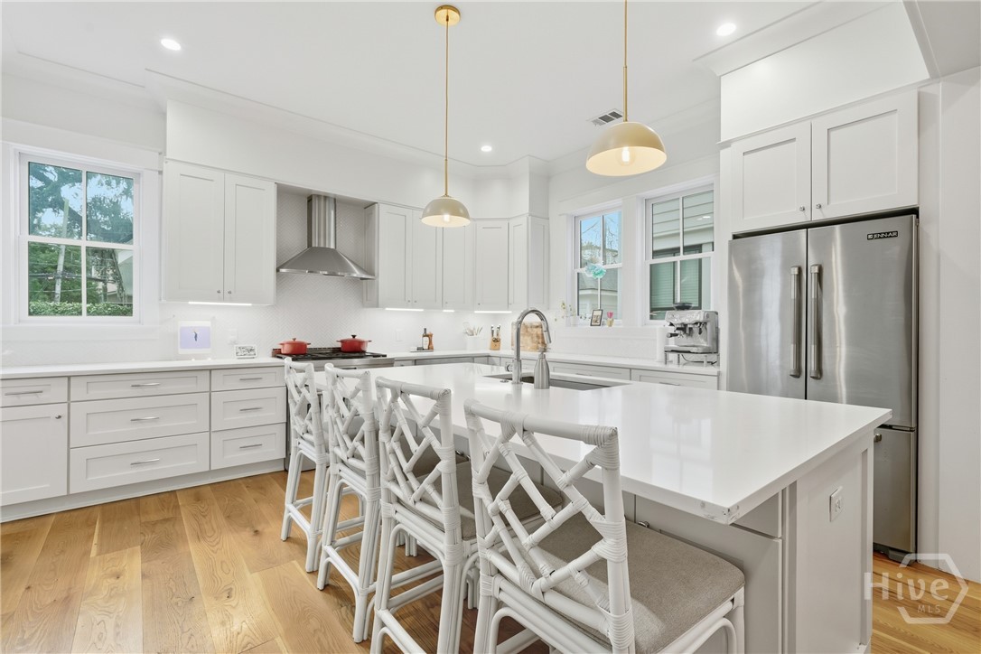 110 East 38th Street Savannah, GA 31401 - Photo 24 of 63