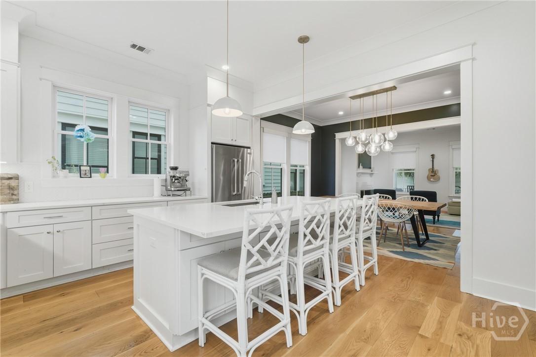 110 East 38th Street Savannah, GA 31401 - Photo 25 of 63