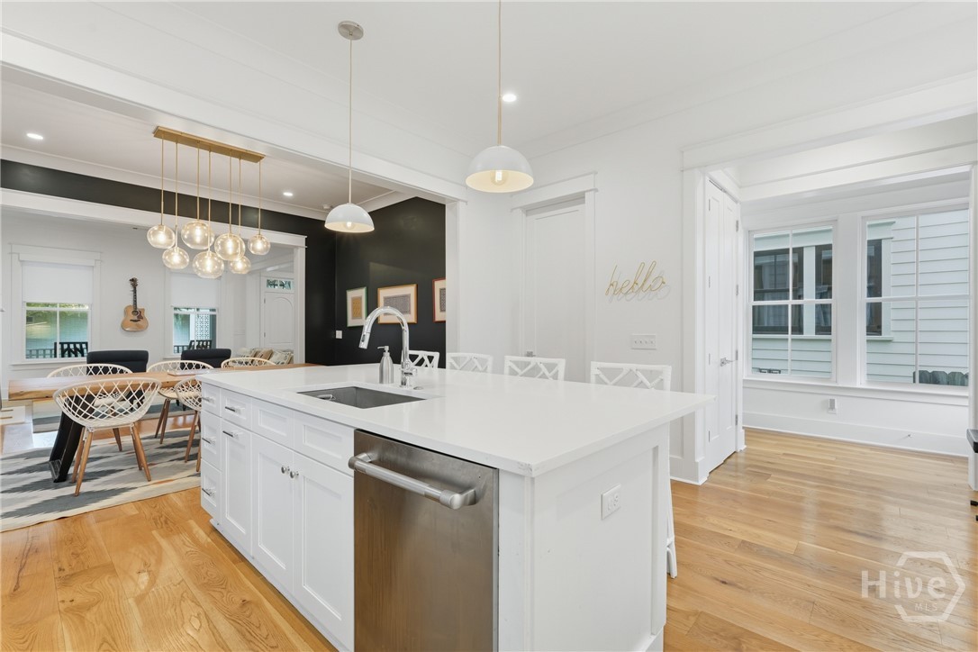 110 East 38th Street Savannah, GA 31401 - Photo 26 of 63