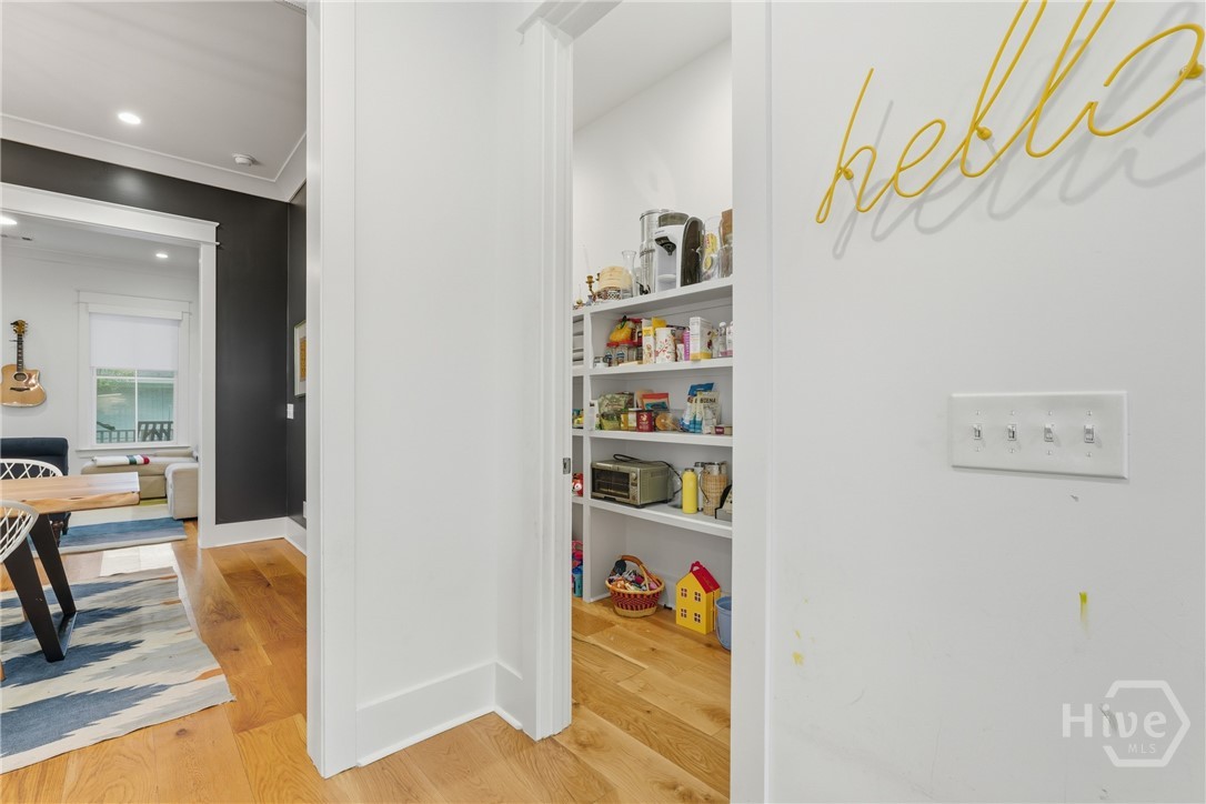 110 East 38th Street Savannah, GA 31401 - Photo 29 of 63