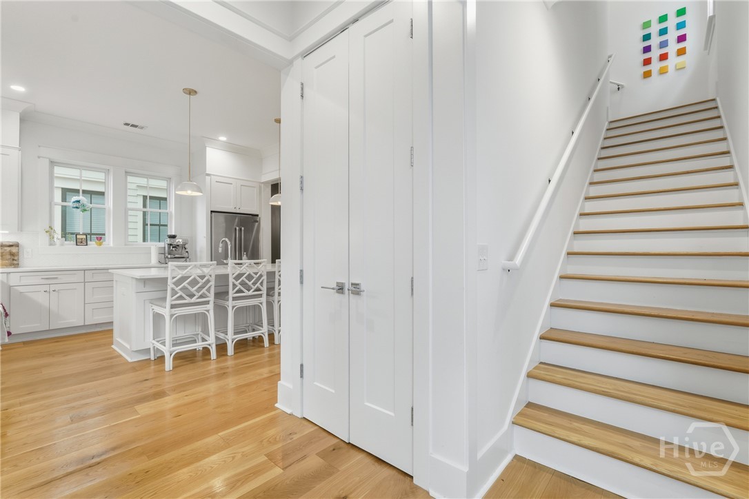 110 East 38th Street Savannah, GA 31401 - Photo 30 of 63