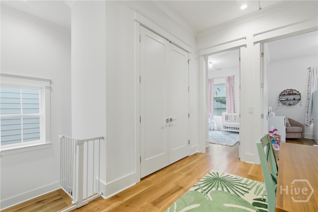 110 East 38th Street Savannah, GA 31401 - Photo 31 of 63