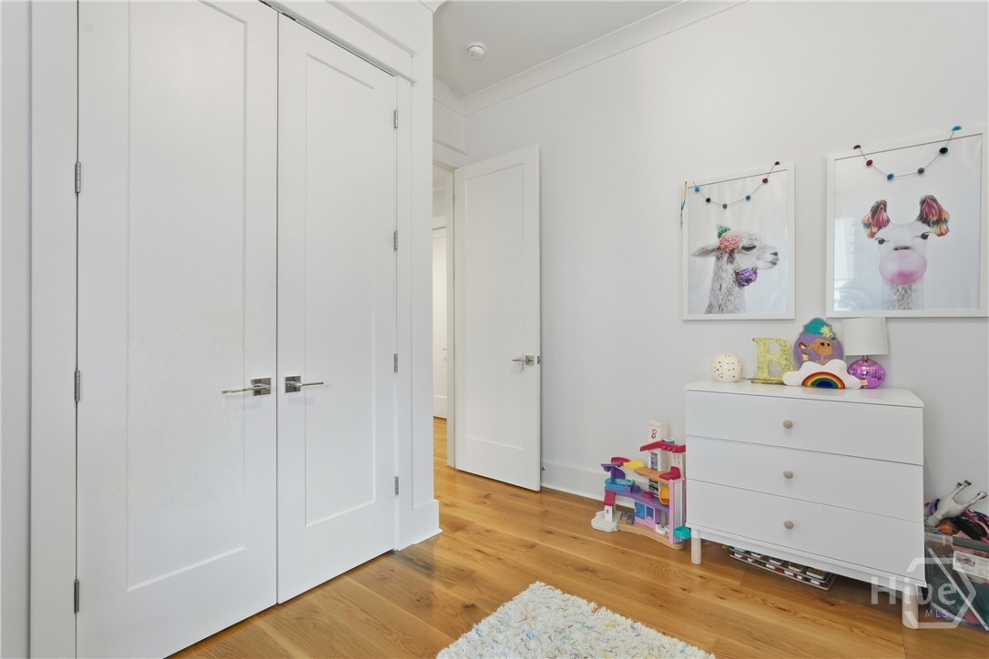 110 East 38th Street Savannah, GA 31401 - Photo 49 of 63 Bedroom 3