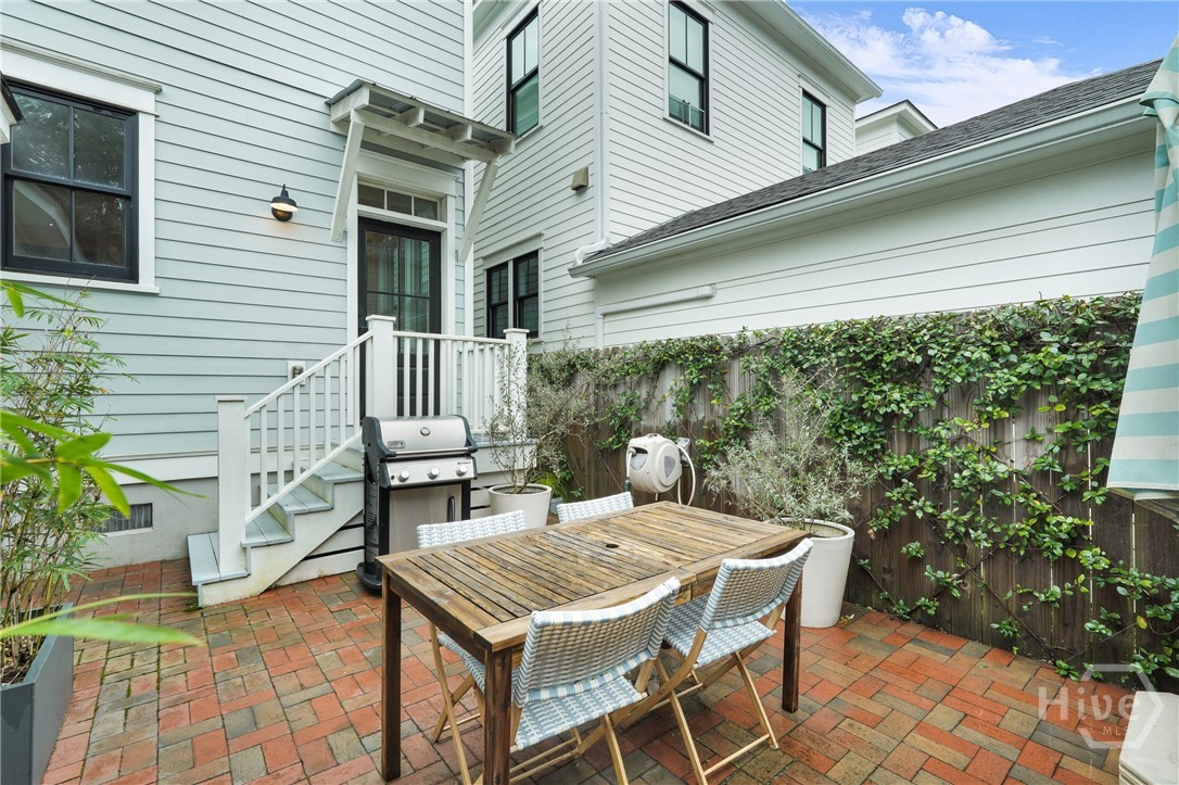 110 East 38th Street Savannah, GA 31401 - Photo 53 of 63