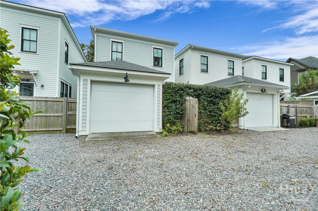 110 East 38th Street Savannah, GA 31401 - Photo 56 of 63