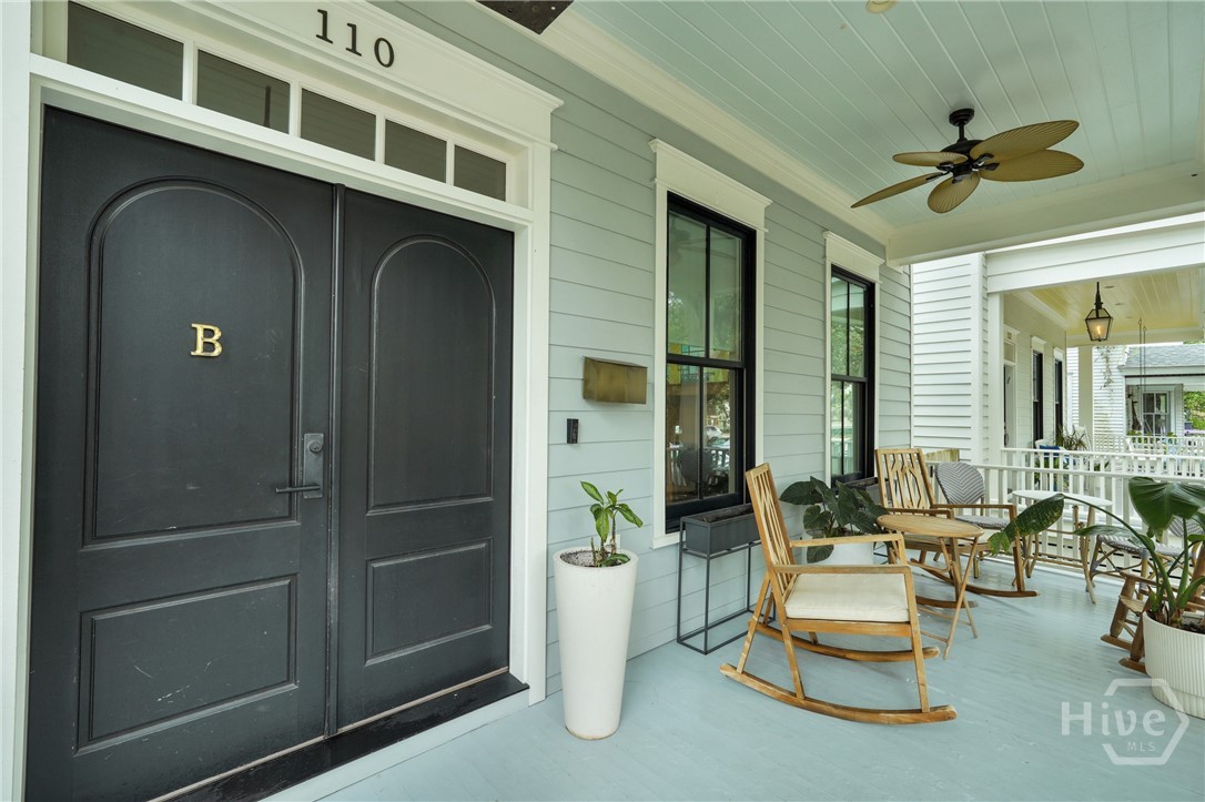 110 East 38th Street Savannah, GA 31401 - Photo 9 of 63