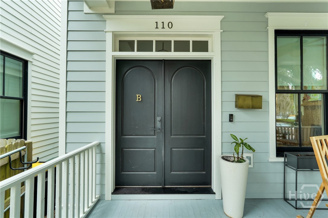 110 East 38th Street Savannah, GA 31401 - Photo 10 of 63