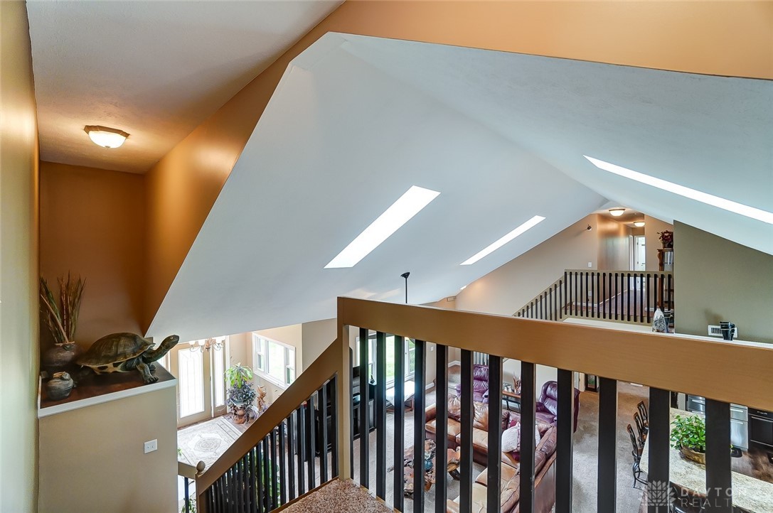 3598 Stutsman Road Bellbrook, OH 45305 - Photo 37 of 75 Gallery Image 37