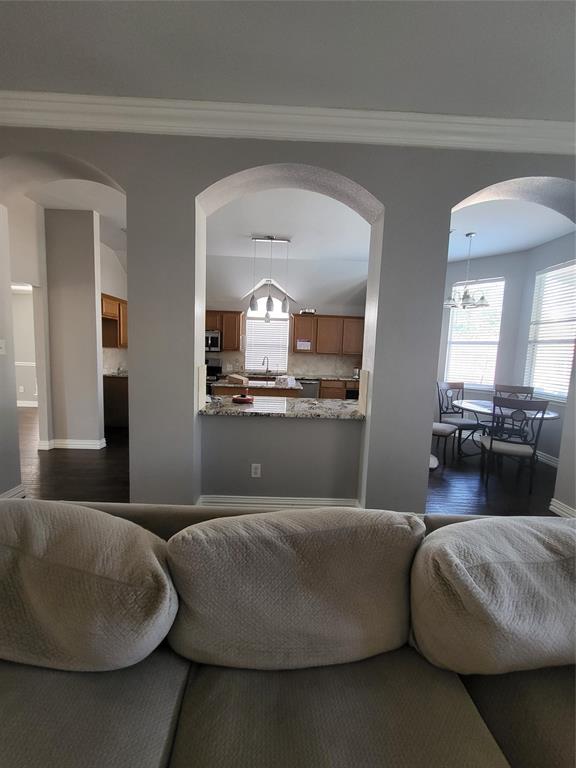 7711 Rochester Lane Arlington, TX 76002 - Photo 11 of 33