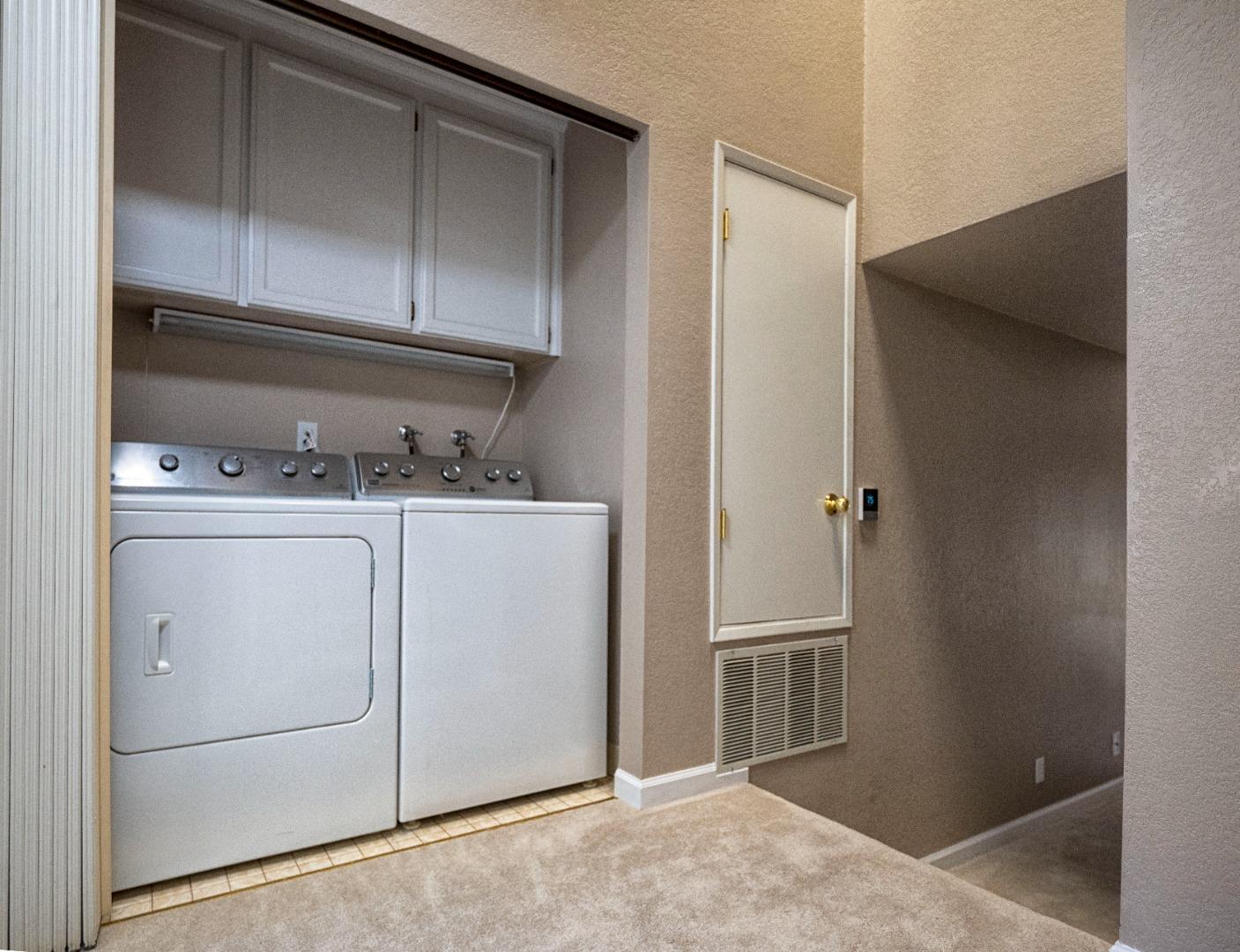 584 Valeri Ruth Court Santa Clara, CA 95050 - Photo 13 of 29 Gallery Image 13