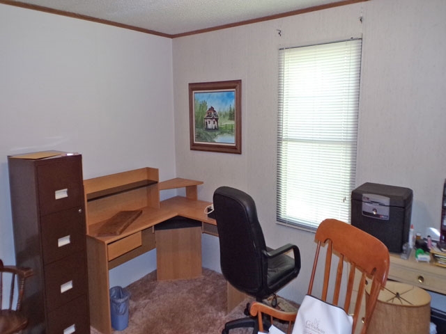 2991 South St Road Wheatland, IN 47597 - Photo 8 of 19 Gallery Image 8