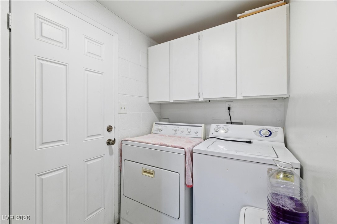 1313 North Mojave Road Las Vegas, NV 89101 - Photo 11 of 22