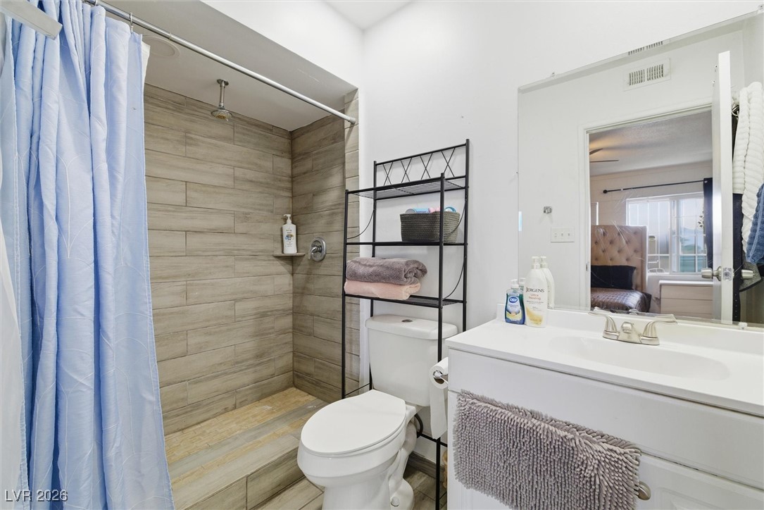 1313 North Mojave Road Las Vegas, NV 89101 - Photo 17 of 22