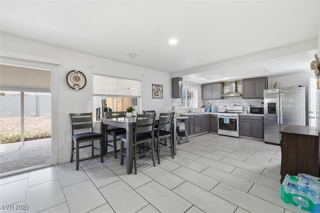 1313 North Mojave Road Las Vegas, NV 89101 - Photo 5 of 22