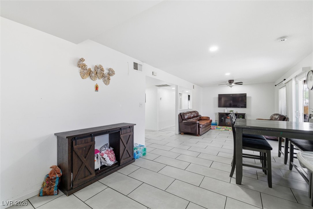 1313 North Mojave Road Las Vegas, NV 89101 - Photo 8 of 22