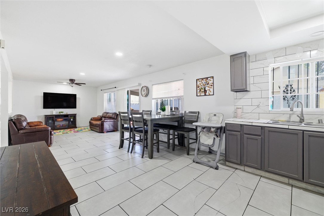 1313 North Mojave Road Las Vegas, NV 89101 - Photo 10 of 22