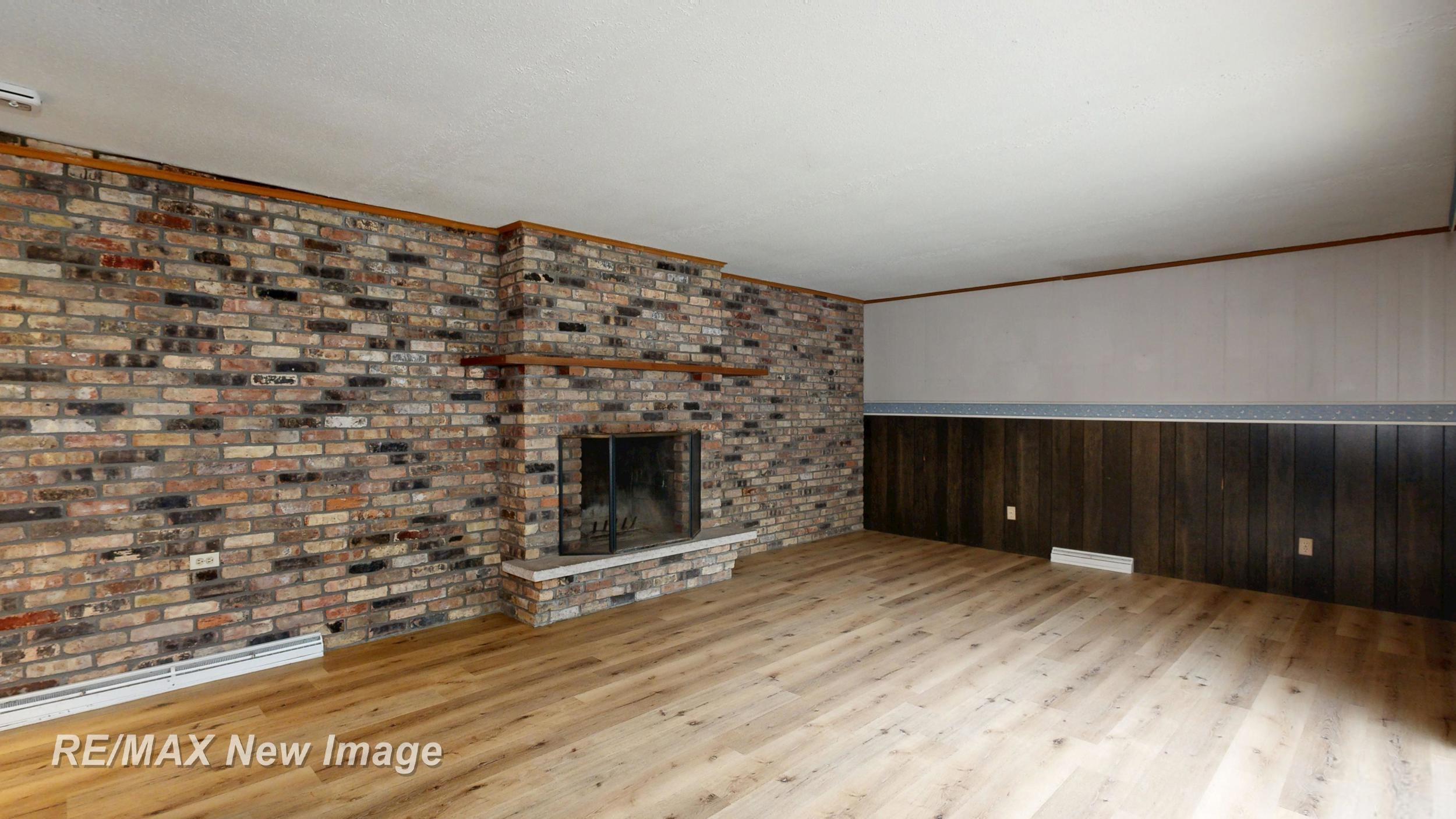 8013 South Merrill Road St. Charles, MI 48655 - Photo 5 of 22