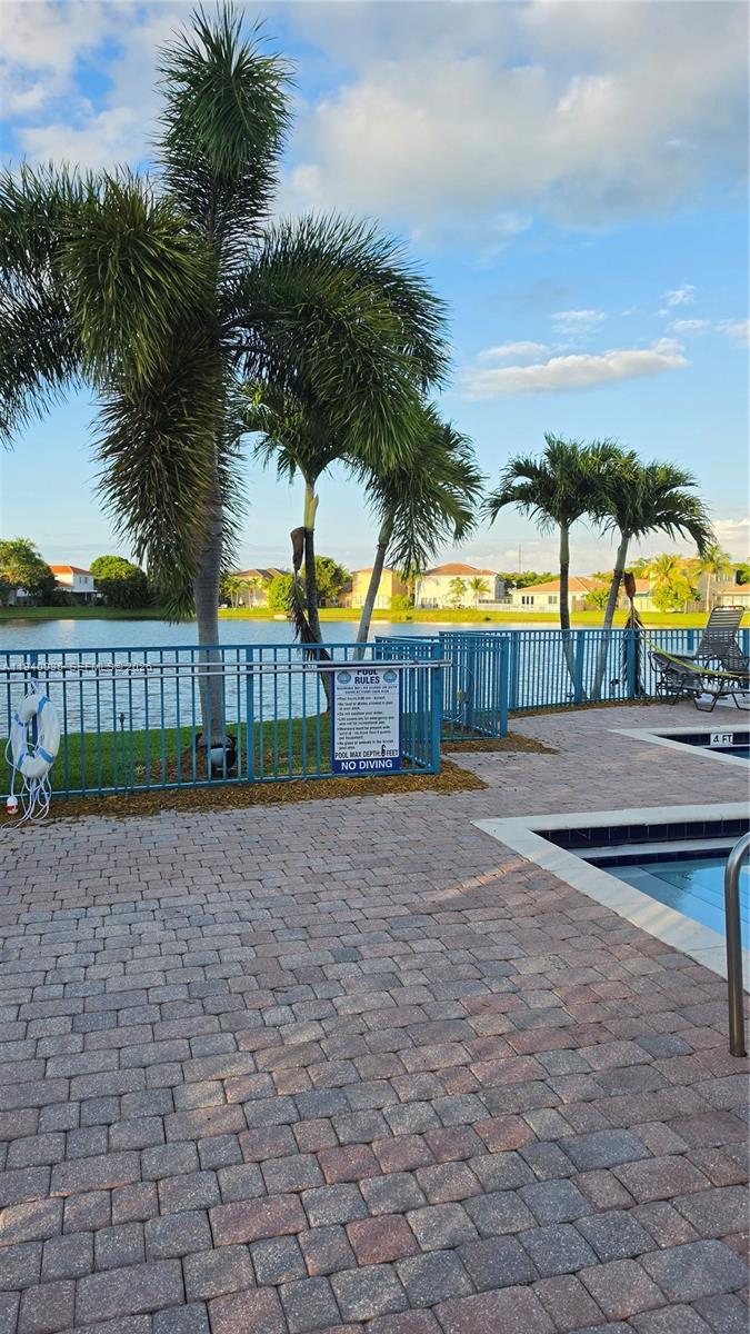 2160 Northeast 37th Road, Unit 2160 Homestead, FL 33033 - Photo 74 of 76