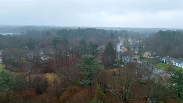 a view of a city