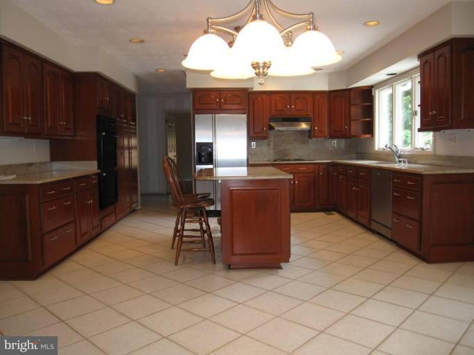 1765 Stone Drive Huntingtown, MD 20639 - Photo 11 of 28 Kitchen #2