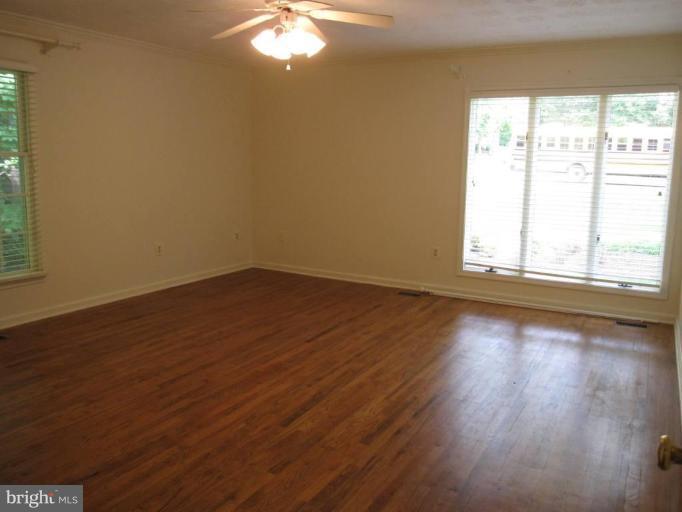 1765 Stone Drive Huntingtown, MD 20639 - Photo 12 of 28 Master Bedroom