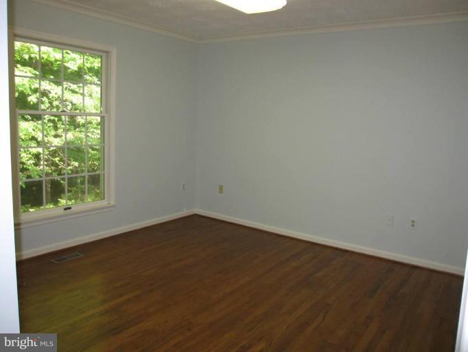 1765 Stone Drive Huntingtown, MD 20639 - Photo 13 of 28 Bedroom #2