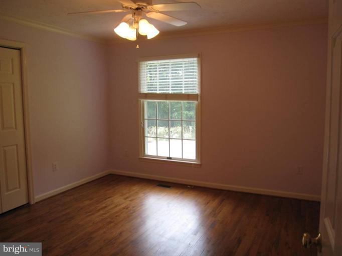 1765 Stone Drive Huntingtown, MD 20639 - Photo 14 of 28 Bedroom #4