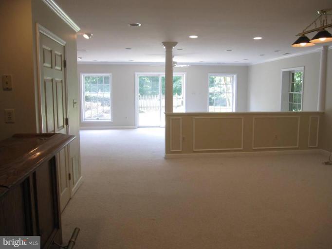 1765 Stone Drive Huntingtown, MD 20639 - Photo 16 of 28 Recreation Room