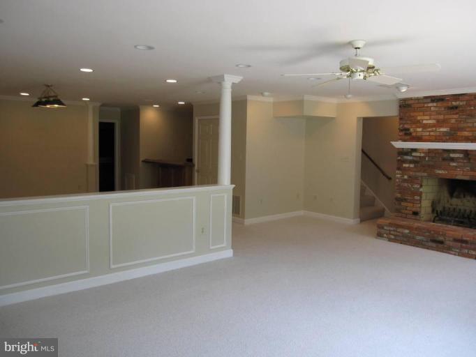 1765 Stone Drive Huntingtown, MD 20639 - Photo 17 of 28 Recreation Room #2