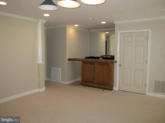 1765 Stone Drive Huntingtown, MD 20639 - Photo 18 of 28 Recreation Room #3