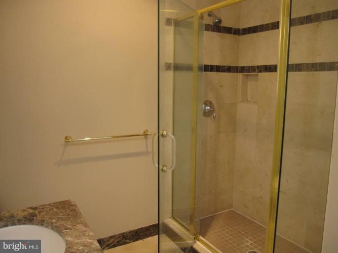 1765 Stone Drive Huntingtown, MD 20639 - Photo 20 of 28 Master Bath #2