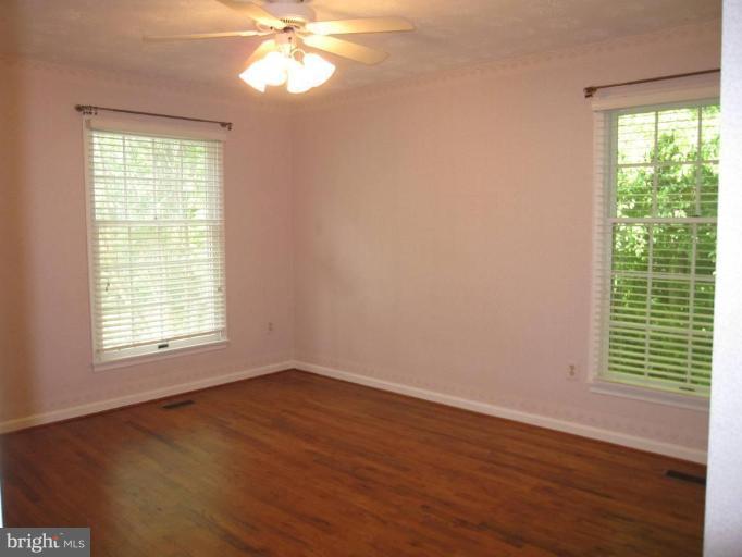 1765 Stone Drive Huntingtown, MD 20639 - Photo 21 of 28 Bedroom #3